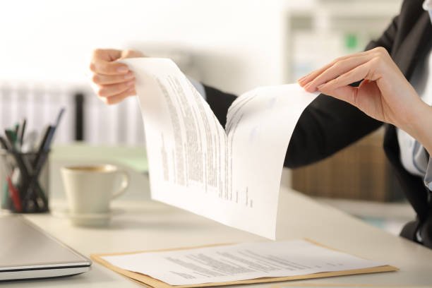 Why are bridge loans a popular choice for real estate investors?