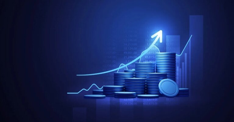 The Quiet Economic Shift That Could Define the Next Business Cycle