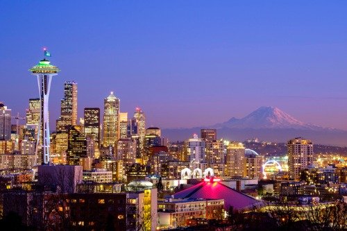 The markets where ultra-luxury buyers showed up in June