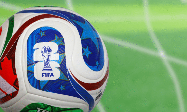 How the World Cup quietly made some landlords very rich