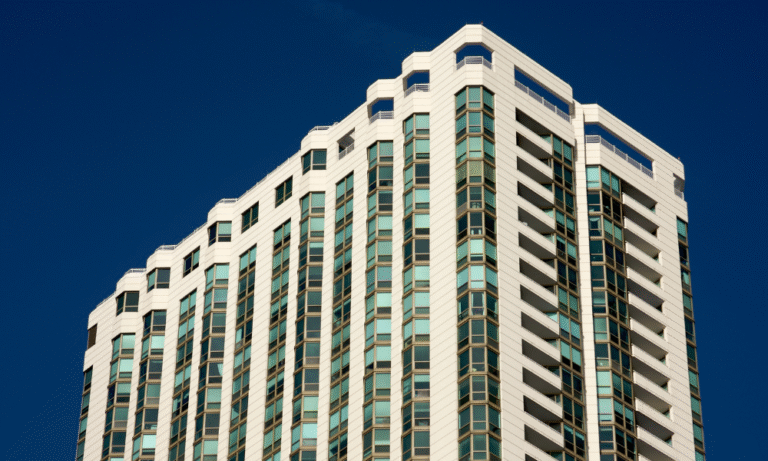 Shellpoint force-placed flood insurance on a covered condo, foreclosure suit alleges