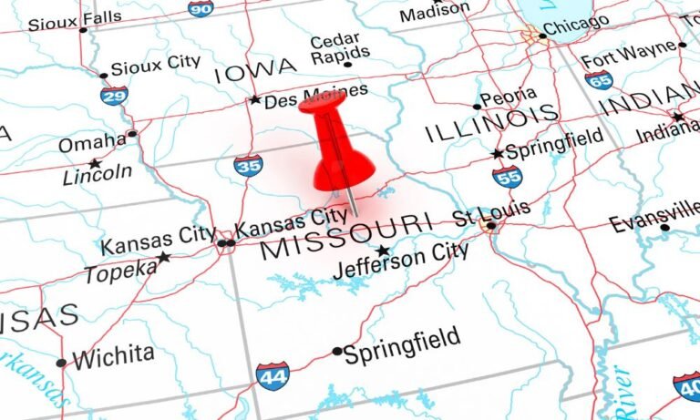 Missouri lets lenders modify mortgages and keep their lien priority