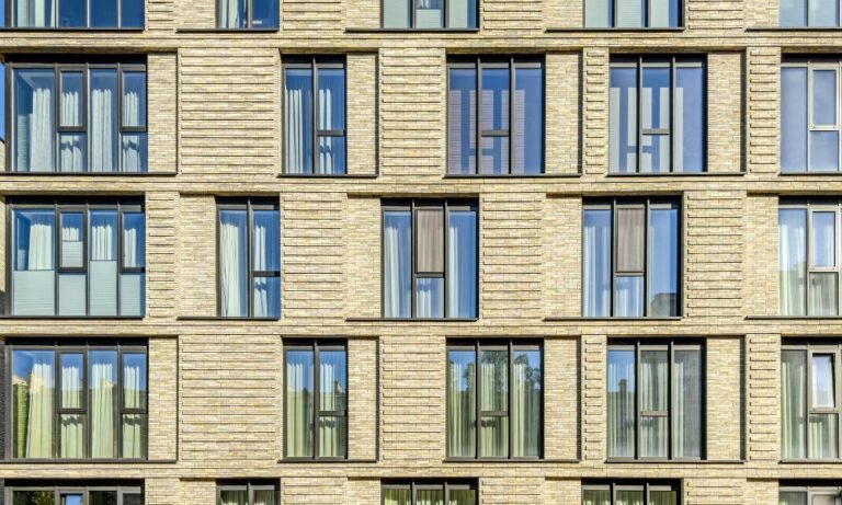 Fannie Mae sues Houston apartment borrower, seeks receiver over alleged default