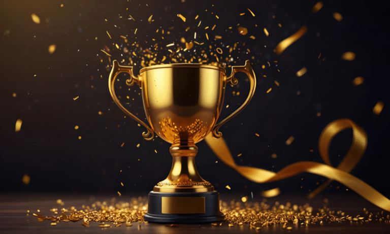 How to nominate a colleague for the 2026 Canadian Mortgage Awards