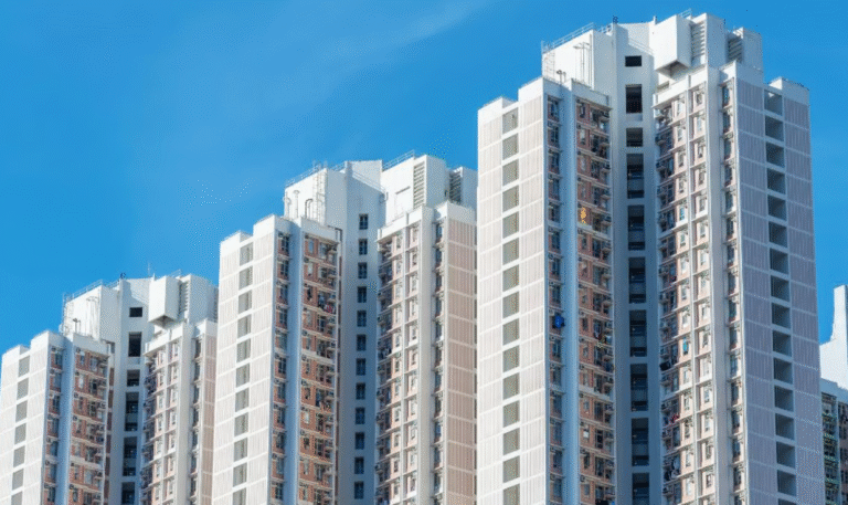 Condo plan’s discount premise faces market doubts