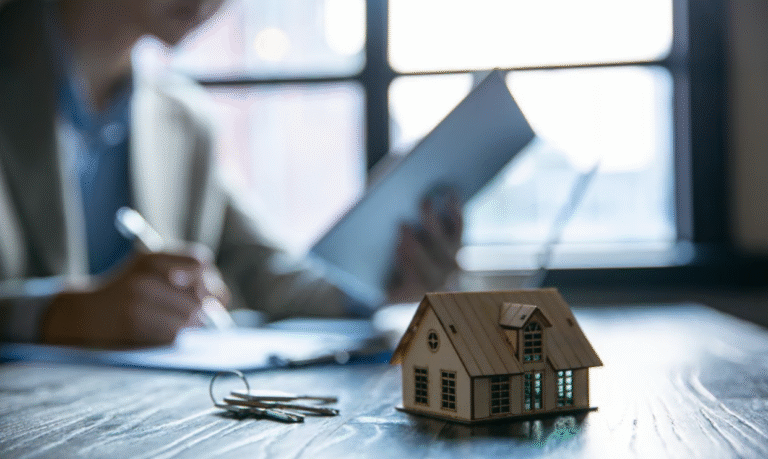 Canadian homebuyers cite affordability, not uncertainty, as chief barrier