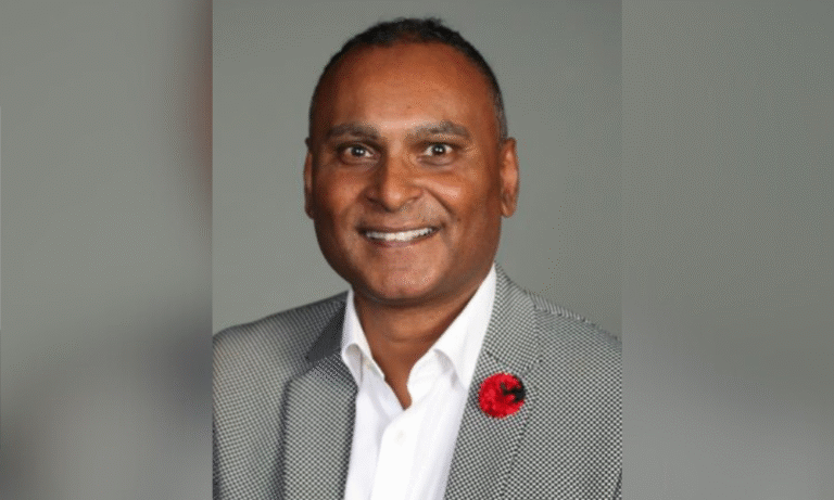 Buyer’s market persists as CREA slashes sales forecast