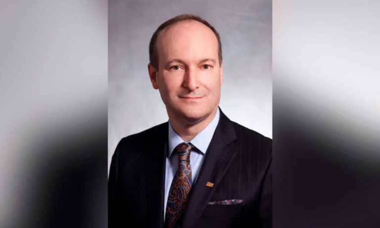 Could the Bank of Canada hike interest rates before the end of 2026?