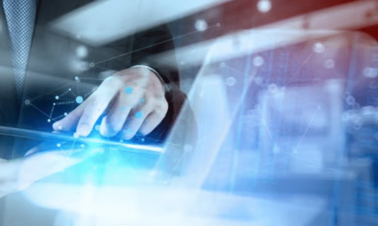 How much are Canadian mortgage brokers actually using AI?