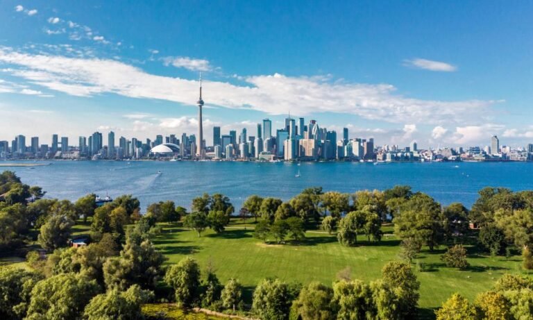 GO Transit home prices GTA: what brokers need to know in 2026