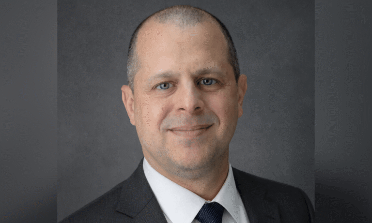 Veteran appraiser explains what the industry gets wrong about appraisals