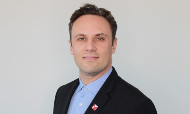 The refi rate threshold brokers need to prepare for now, says mortgage CEO