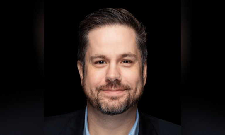 The big interview: Not a ‘coat of paint’: What successful AI looks like in your business