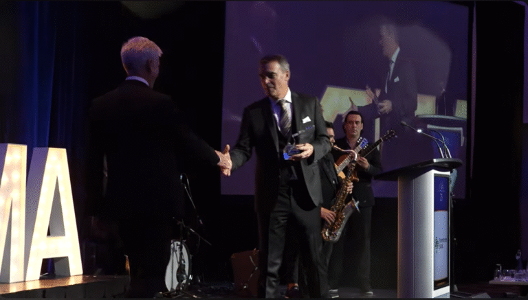 Who will win at the Canadian Mortgage Awards this November?