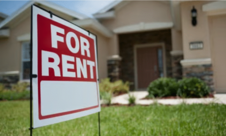Who really owns Canada’s rental housing? StatCan has an answer