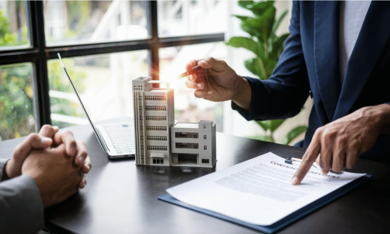 Sellers swamp buyers by nearly 2 to 1