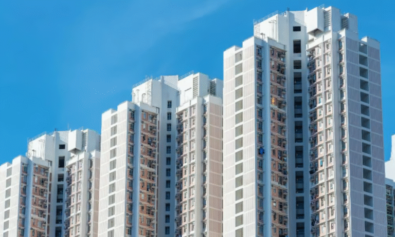 GTHA new condo sales climb, but supply threat looms