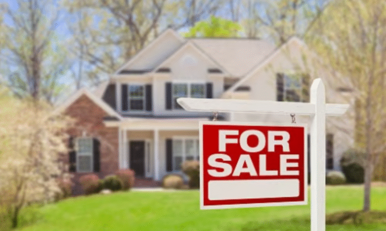 Investor exodus begins as landmark rental home ban kicks in