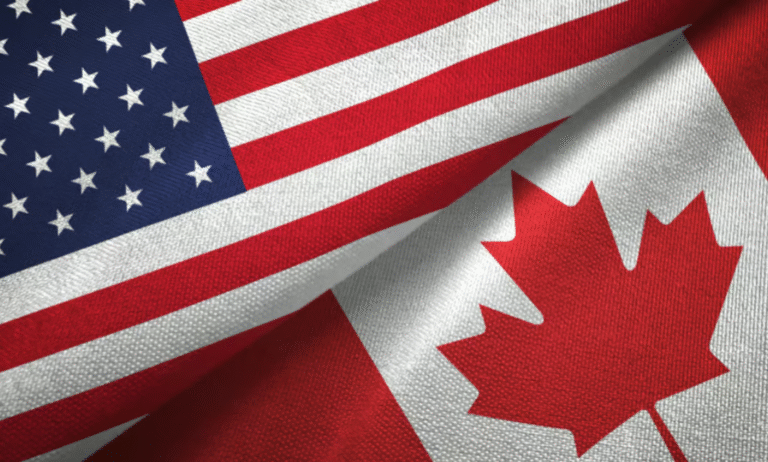 New US tariffs add pressure but Canada can weather the storm: RBC