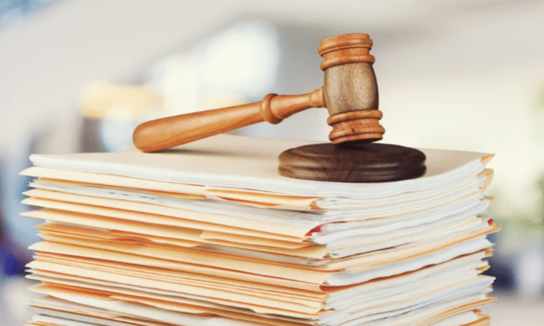 BC condo owner beats bulk of Airbnb strata fine at tribunal