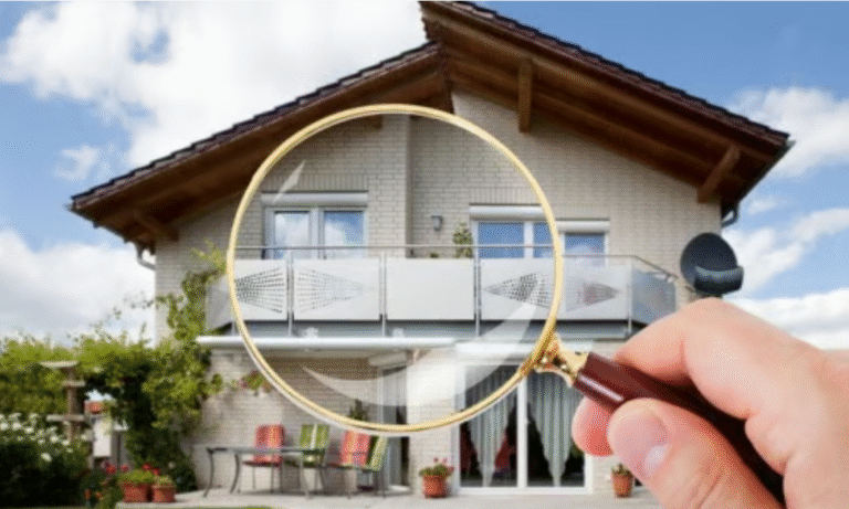 Canadian appetite for US homes keeps shrinking