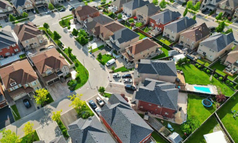 Here’s where your clients can actually negotiate on price