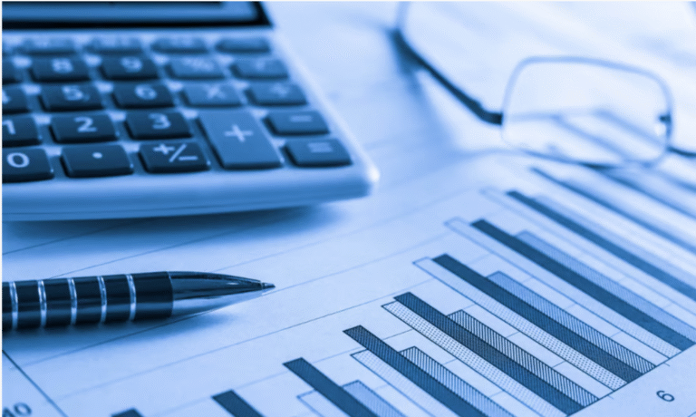 MCAN Financial reports profit surge