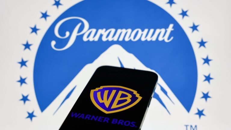 Paramount agrees to delay WBD acquisition to as late as June 2027