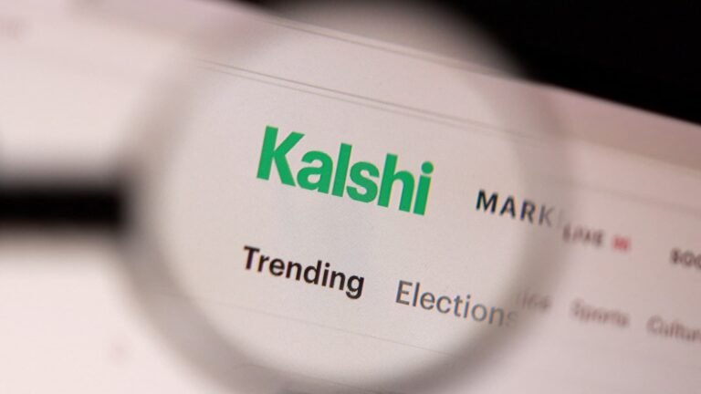 Kalshi launches ‘Pro’ product for users trading multiple markets at same time, perpetual futures