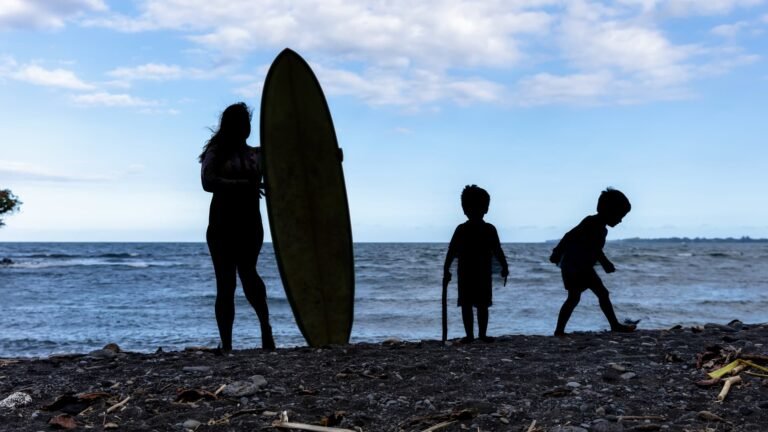 Hawaii is America’s Worst State for Business in 2026