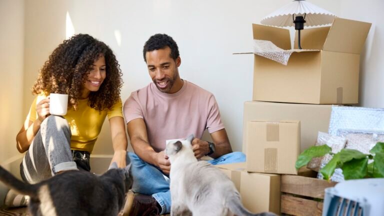 Homebuyer affordability has slipped: National Association of Realtors