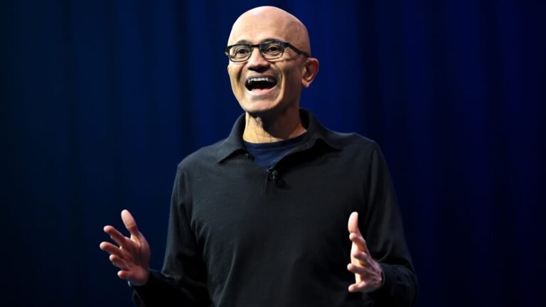 Microsoft (MSFT) Q4 earnings report 2026