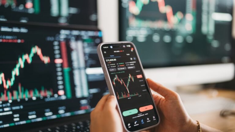 Leopold Aschenbrenner’s hedge fund is facing steep AI losses