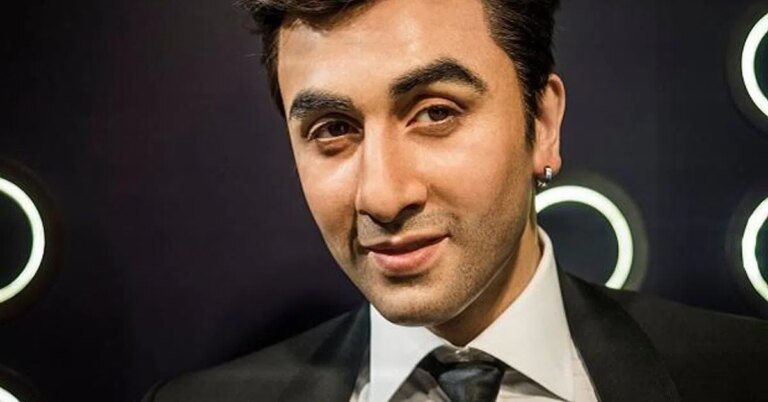Ranbir Kapoor buys over 25.7 acres of land in Pune’s Mulshi for Rs 16.4 cr | Personal Finance