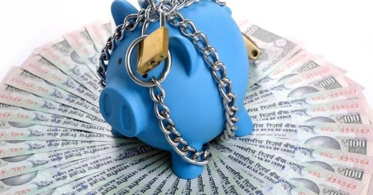 Fixed deposit rates in mid-July up to 8.1%: Top picks across lenders | Personal Finance