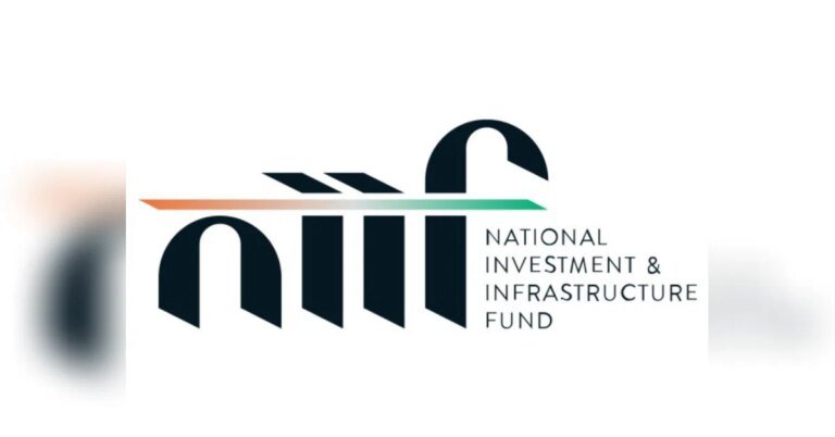 Australia’s largest pension fund invests $346 ‌million in India’s NIIF | Finance News
