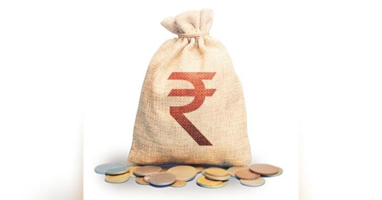 Banks alone can’t fund Viksit Bharat; bond market must step up: Crisil | Banking