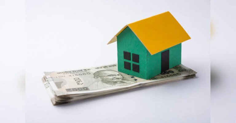 Tenant must pay higher rent if they overstay after lease ends: High Court | Personal Finance
