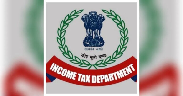 Lost your registered mobile? How to access Income Tax portal without OTP | Personal Finance