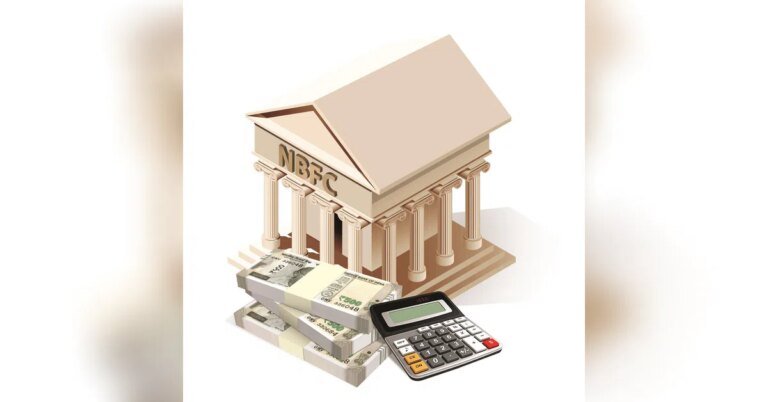 NBFCs raise over ₹7,260 cr through bond issuances; SIDBI plans ₹8,000 cr | Finance News