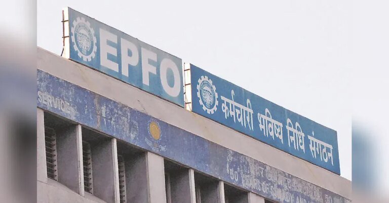 EPFO delays UPI-linked claim rollout to August as portal glitches persist | Finance News
