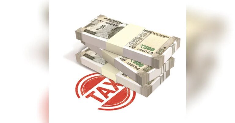 Cash, property, bank deposits: Key Income Tax limits to avoid penalties | Personal Finance