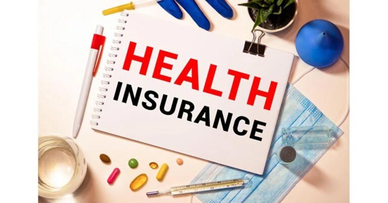 75% insurance buyers save up to 70% on premiums by comparing plans: Report | Personal Finance