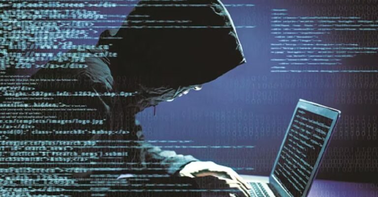 Is your Bank of Baroda account at risk? Here’s what the data breach means | Personal Finance
