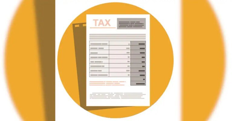 CBDT’s crypto asset tax reporting: What it means for exchanges, investors | Finance News
