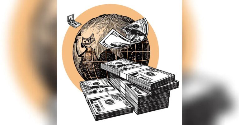 Govt considering proposal to ease FDI norms for downstream investments | Finance News