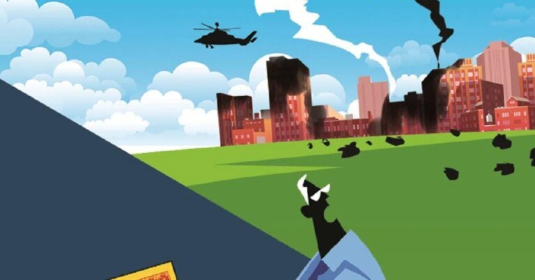 India’s top 10 PE deals: CRED’s $903 mn deal tops, H1 investments up 48% | Personal Finance