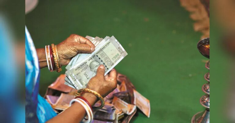 Lenders less likely to extend credit to new borrower now than a decade back | Finance News