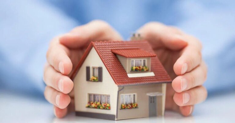 After Leela Bungalow, Notandas Realty buys Juhu Villa Wilson for Rs 135 cr | Personal Finance