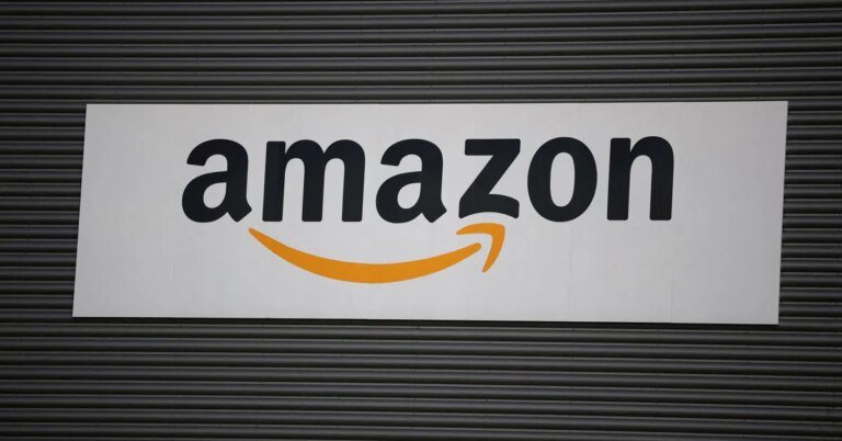 Amazon leases 4.2 lakh sq ft warehouse in Bhiwandi for Rs 1.26 crore/month | Personal Finance